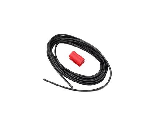 Sensor de RPM com Suporte